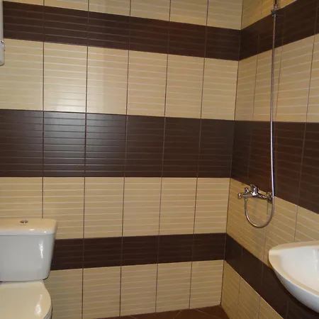 Apartment Elina