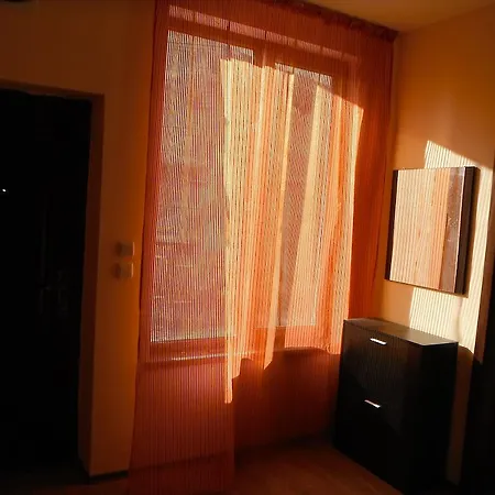 Apartment Elina